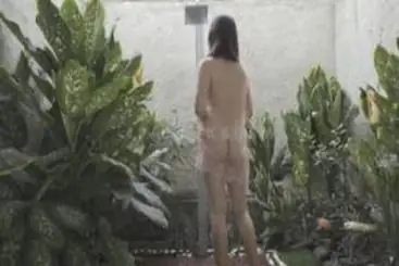 Adik Pacar Ketahuan Mandi Diajak ML Ranjang poster