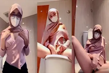 Alfi Toket Bulat Ngewe Satu Jam Penuh Stamina poster