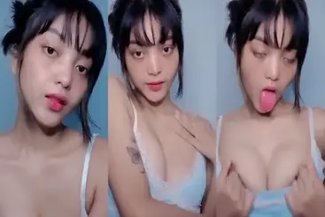 Bokep Indo Ceyyi Creamcerri Viral Full Video Terbaru poster