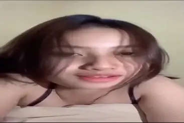Bokep Indo First Impression Pertemuan Pertama ML poster