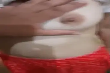 Bokep Indo Grepe Susu Dulu poster