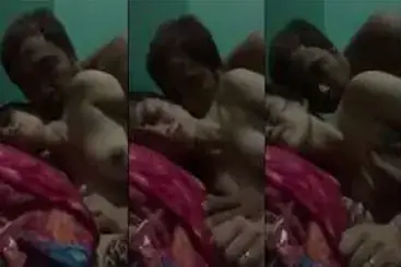 Bokep Indo Istri Minta Ngentot Dengan Tetangga Liar poster