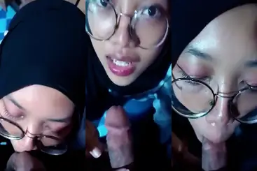 Bokep Indo Selingkuh Dengan Istri Teman 2026 poster