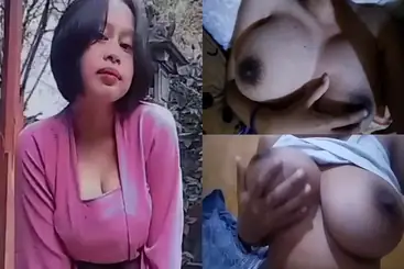 Bokep Indo Wiwin Toket Gede Anak Sekolah poster