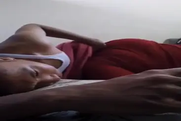 Bokep Jilbab Manis Ciuman Bibir Dan Oral Hot poster