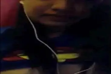 Dokumentasi Gadis Cantik Live Kasur Superman poster