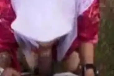 Dokumentasi Gadis Cantik Part 218 Live Kasur poster
