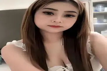 Dokumentasi Viska Dhea Cantik Live Kasur poster