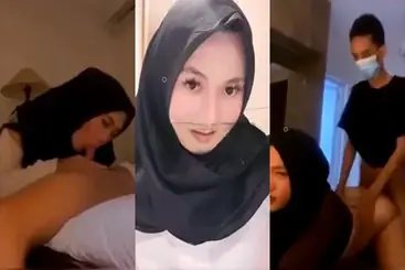 Drama Kamar Kosan Dipaksa Beraksi Liar poster