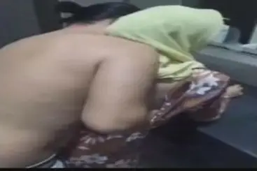 Eksekusi Tante Di Kamar Mandi poster