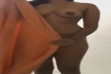 Kamar Mandi Saksi Bisu Aksi Panas Suami Istri poster