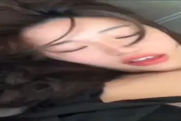 Ngewe ABG Cantik Enak Banget Goyangannya poster