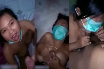 Sewa Jasa Wanita Sarkem Jogja Nagih Sekali poster