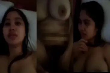 Skandal Viral Bali Hubungan Intim Ganas Di Villa poster