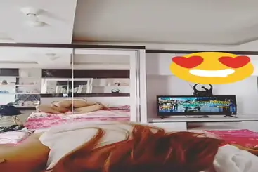 Suster Kosan WOT Baju Dinas Ngewe Brutal Liar poster