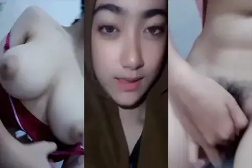 Syakirah Viral Part 6 Full Muncrat poster