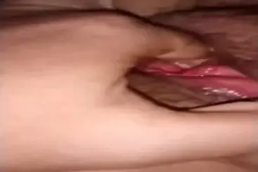 Tante Janda Cantik Pasrah Goyang Kasur Crot poster